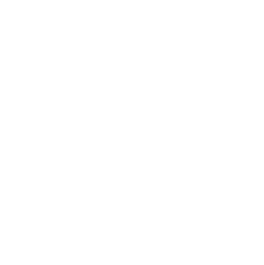 Dunk Law Firm, PLLC
